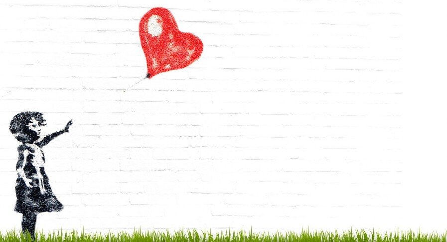 Avvocato diritto di famiglia a Milano Avvocato diritto di famiglia a Milano info@grecostudiolegale.com
