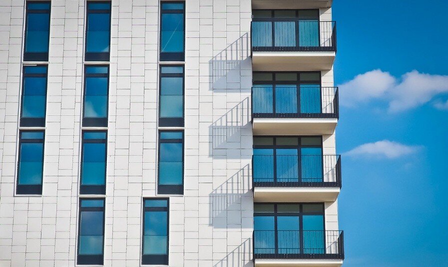 Avvocato immobiliarista a Milano Avvocato immobiliarista a Milano info@grecostudiolegale.com